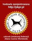 pkpr